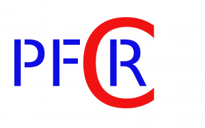PFCR_Logo